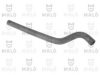 ALFA 60599816 Hose, heat exchange heating